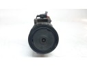 COMPRESOR AIRE ACONDICIONADO 7P0820803D 7P0820803D CAF410037 32611