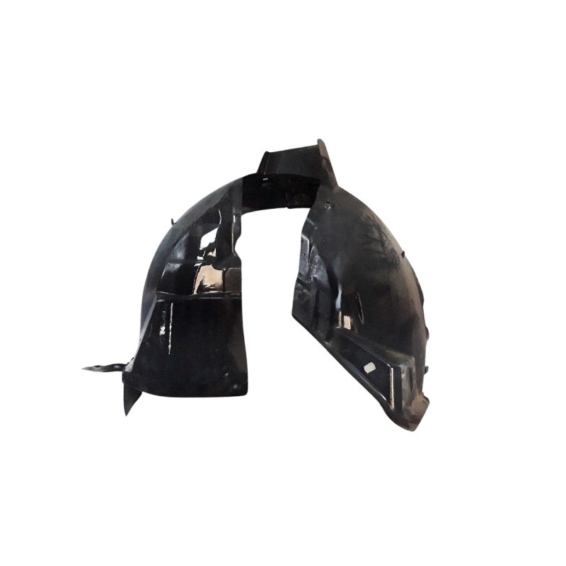 Recambio de paso rueda delantero derecho para opel astra j lim. 1.7 16v cdti referencia OEM IAM 13373506 107165246 