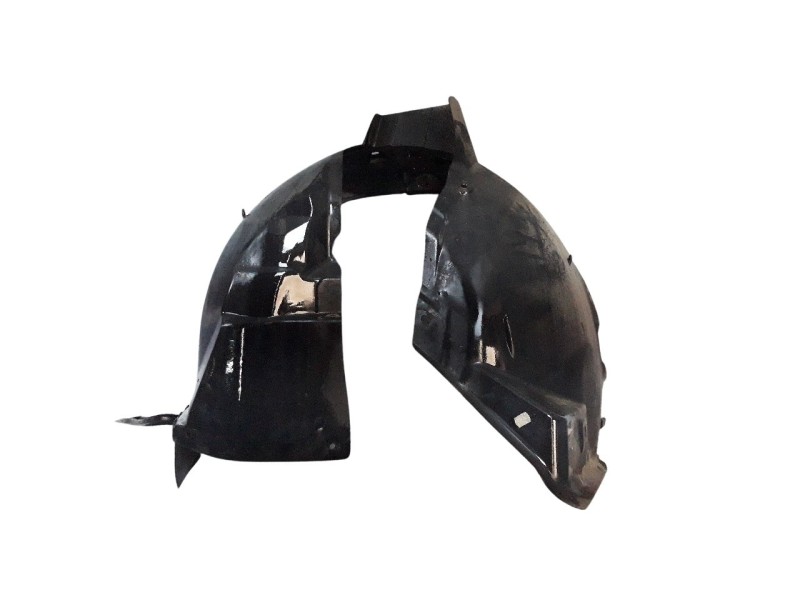 Recambio de paso rueda delantero derecho para opel astra j lim. 1.7 16v cdti referencia OEM IAM 13373506 107165246 