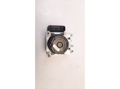 Recambio de abs para toyota yaris 1.5 16v cat referencia OEM IAM 445400D280  