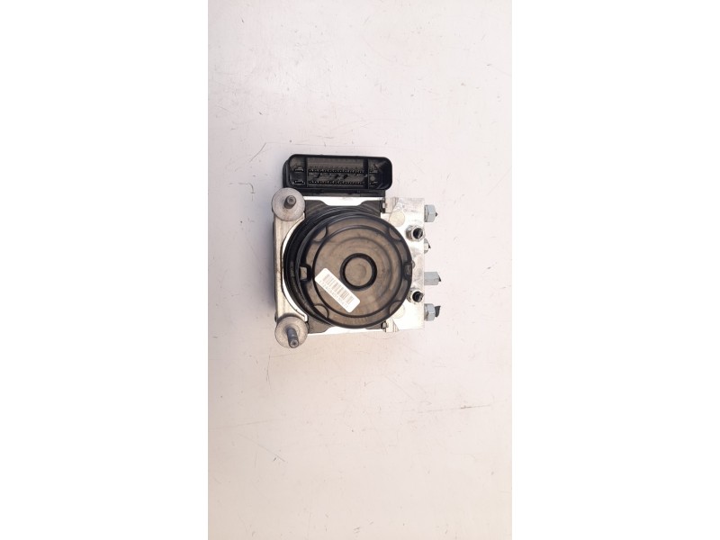 Recambio de abs para toyota yaris 1.5 16v cat referencia OEM IAM 445400D280  