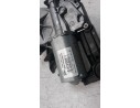 MOTOR LIMPIA TRASERO 9801666380A 