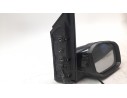 RETROVISOR DERECHO 2K5857388BQ 2K5857388BQ 