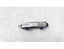 INTERRUPTOR 93350J9AC0 93350J9AC0 