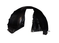 Recambio de paso rueda delantero derecho para opel astra j lim. 1.7 16v cdti referencia OEM IAM 13373506 107165246  2