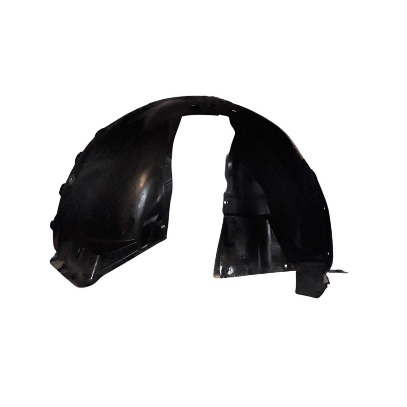 Recambio de paso rueda delantero derecho para opel astra j lim. 1.7 16v cdti referencia OEM IAM 13373506 107165246 