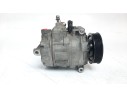 COMPRESOR AIRE ACONDICIONADO 7P0820803D 7P0820803D CAF410037 32611