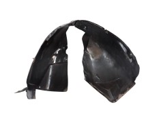 PASO RUEDA DELANTERO IZQUIERDO 13373507 107165247 OP4163604