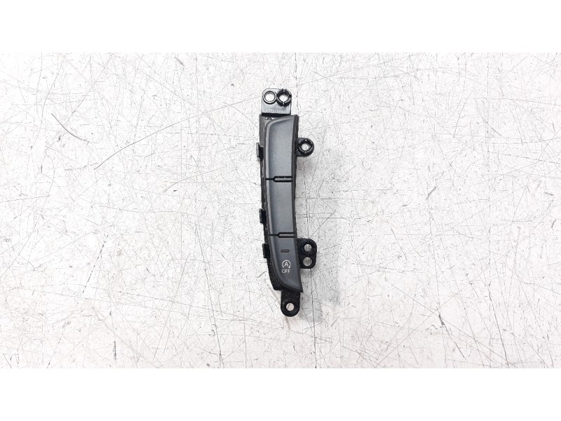 Recambio de interruptor para hyundai kona 1.0 tgdi cat referencia OEM IAM 93300J9AA0 3K52HD1000 