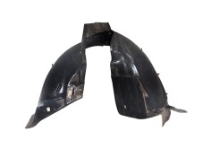 Recambio de paso rueda delantero izquierdo para opel astra j lim. 1.7 16v cdti referencia OEM IAM 13373507 107165247 OP4163604 2