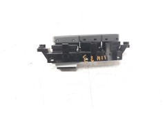 Recambio de interruptor para hyundai kona 1.0 tgdi cat referencia OEM IAM 93300J9AA0 3K52HD1000  2