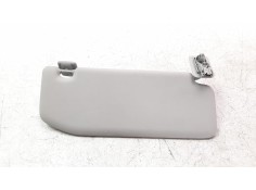 PARASOL IZQUIERDO 98069330BJ 