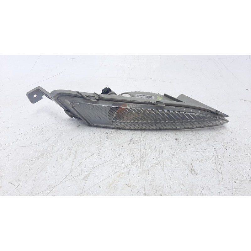 Recambio de piloto delantero derecho para opel astra j lim. 1.7 16v cdti referencia OEM IAM 13367143 103F16481210 OP4184140