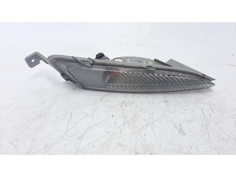 Recambio de piloto delantero derecho para opel astra j lim. 1.7 16v cdti referencia OEM IAM 13367143 103F16481210 OP4184140