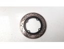 DISCO DE FRENO TRASERO 43251MKYD51 43251MKYD51 