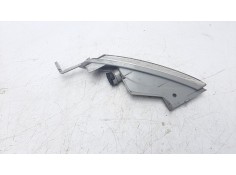 Recambio de piloto delantero derecho para opel astra j lim. 1.7 16v cdti referencia OEM IAM 13367143 103F16481210 OP4184140 2