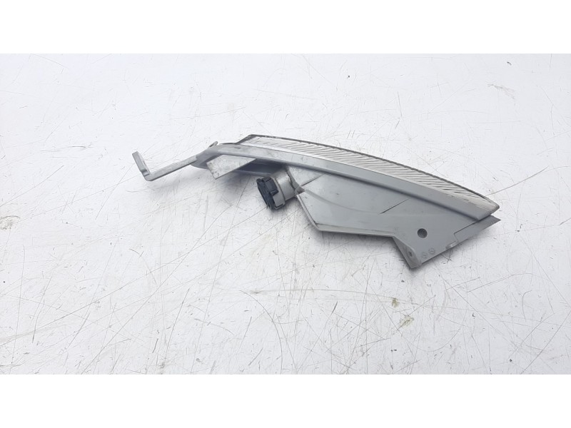 Recambio de piloto delantero derecho para opel astra j lim. 1.7 16v cdti referencia OEM IAM 13367143 103F16481210 OP4184140