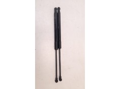 AMORTIGUADORES MALETERO / PORTON 689500D210 689500D210 