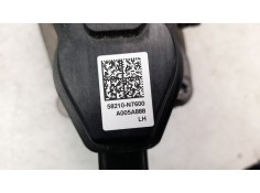 Recambio de pinza de freno trasera izquierda para kia sportage 1.6 gdi cat referencia OEM IAM 58210N7600   2