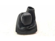 POMO PALANCA CAMBIO 16088722ZD 