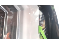 Recambio de piloto trasero derecho para ford mustang mach 1 referencia OEM IAM R3B13B504BH   2