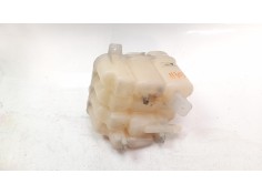 Recambio de deposito expansion para porsche cayenne (typ 92aa) 3.0 v6 tdi cat referencia OEM IAM 7P0121407   2