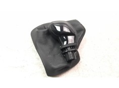 Recambio de pomo palanca cambio para citroen c4 cactus 1.6 blue-hdi fap referencia OEM IAM 16088722ZD   2