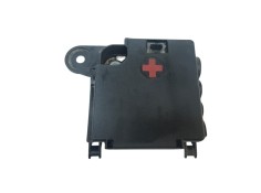 CAJA RELES / FUSIBLES K98K051B K98K051B 