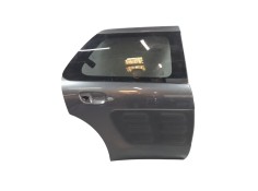 PUERTA TRASERA DERECHA 9801070080 9801070080 