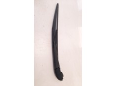 BRAZO LIMPIA TRASERO 852410D060 