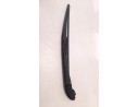 BRAZO LIMPIA TRASERO 852410D060 852410D060 