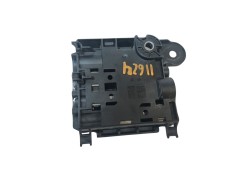 Recambio de caja reles / fusibles para audi a4 ber. (b8) 2.0 16v tdi referencia OEM IAM K98K051B   2