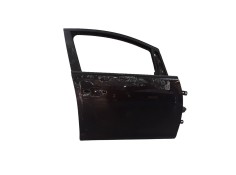 PUERTA DELANTERA DERECHA 13330766 