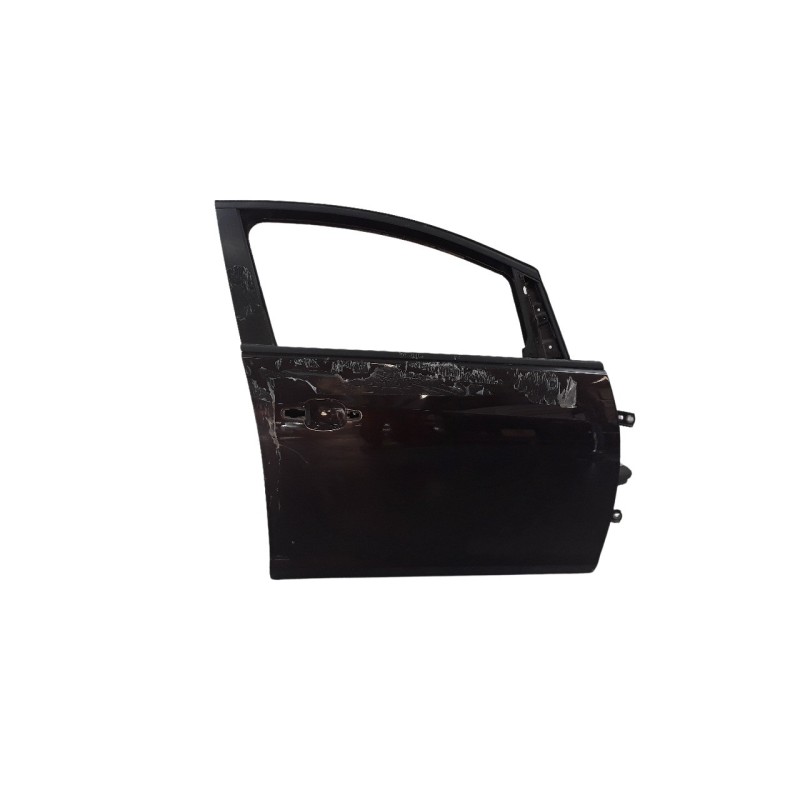 Recambio de puerta delantera derecha para opel astra j lim. 1.7 16v cdti referencia OEM IAM 13330766  