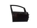 PUERTA DELANTERA DERECHA 13330766 13330766 