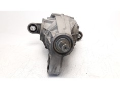Recambio de diferencial trasero para porsche cayenne (typ 92aa) 3.0 v6 tdi cat referencia OEM IAM 95835001105   2