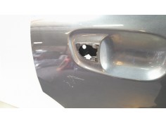 Recambio de puerta trasera derecha para citroen c4 cactus 1.6 blue-hdi fap referencia OEM IAM 9801070080   2