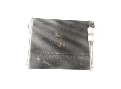 CONDENSADOR / RADIADOR AIRE ACONDICIONADO 92100EB01A 35582 