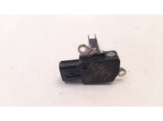 CAUDALIMETRO 222040V020 222040V020 