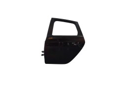 PUERTA TRASERA IZQUIERDA 13285610 