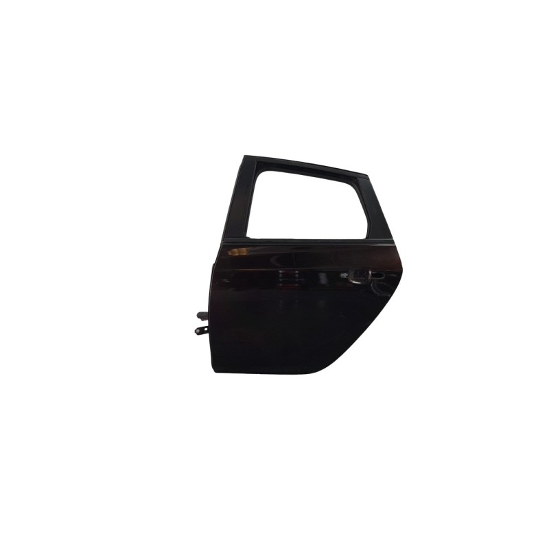 Recambio de puerta trasera izquierda para opel astra j lim. 1.7 16v cdti referencia OEM IAM 13285610  