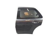 PUERTA TRASERA IZQUIERDA 9801219180 