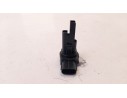 CAUDALIMETRO 222040V020 222040V020 