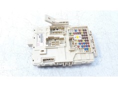 CAJA RELES / FUSIBLES 91950J9081 