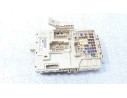 CAJA RELES / FUSIBLES 91950J9081 91950J9081 