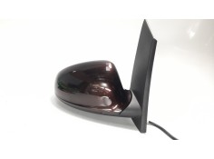 RETROVISOR DERECHO 13308360 1051648011 OP4167313P