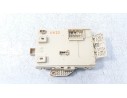 CAJA RELES / FUSIBLES 91950J9081 91950J9081 