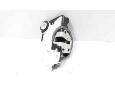 Recambio de cerradura puerta delantera derecha para honda cr-v elegance 4x2 referencia OEM IAM 72110T0AA12  