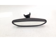 Recambio de espejo para porsche cayenne (typ 92aa) 3.0 v6 tdi cat referencia OEM IAM 7PP857511E  