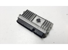 CENTRALITA MOTOR UCE 896610T140 